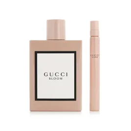 set-gucci-bloom-edp-100-ml-mini-10-ml