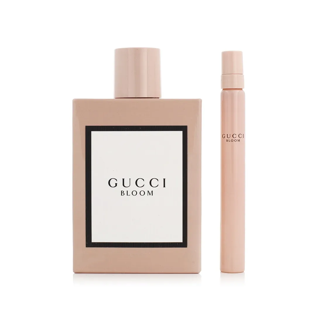 set-gucci-bloom-edp-100-ml-mini-10-ml