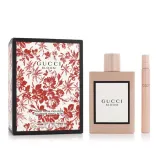 set-gucci-bloom-edp-100-ml-mini-10-ml-stan-nowy
