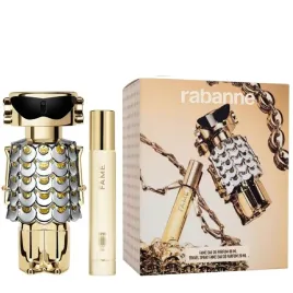 set-paco-rabanne-fame-edp-80-ml-edp-20-ml