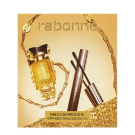 set-paco-rabanne-fame-edp-30-ml-eyephoria-famous-mascara-8-ml