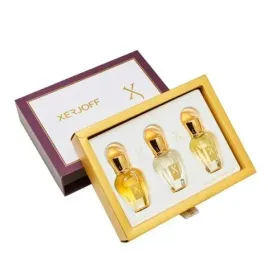 set-xerjoff-discovery-parfume-3-x-15-ml-muse-apollonia-accento-overdose