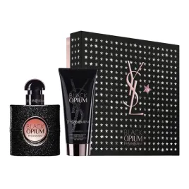 yves-saint-laurent-ysl-black-opium-edp-50ml-zestaw