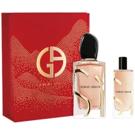set-giorgio-armani-si-intense-edp-100-ml-edp-15-ml