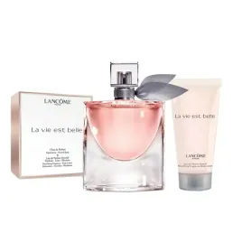 set-lancome-la-vie-est-belle-50ml-edp-50ml-body-lotion