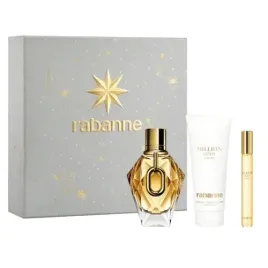set-paco-rabann-million-gold-for-her-edp-90-ml-bl-100-ml-10-ml