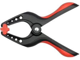 scisk-szybkozaciskowy-yato-yt-64271-150-mm