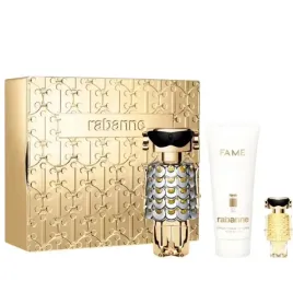 set-paco-rabanne-fame-edp-80-ml-bl-100-ml-travel-s