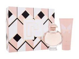 set-paco-rabanne-olympea-edp-80-ml-bl-100-ml