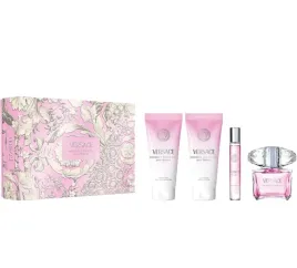 set-versace-bright-crystal-edt-50ml-bands-gel-50ml-bl-50ml