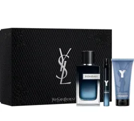 set-ysl-y-for-men-edp-100-ml-ts-10-ml-sg-50-ml