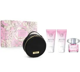 set-versace-bright-crystal-edt-90-ml-bl-100-ml-sg-100-ml-bag