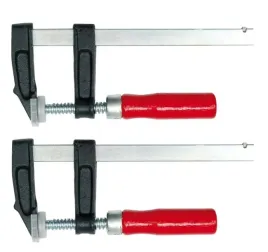 2-sciski-stolarskie-200-x-50-mm-scisk-zestaw-2-szt