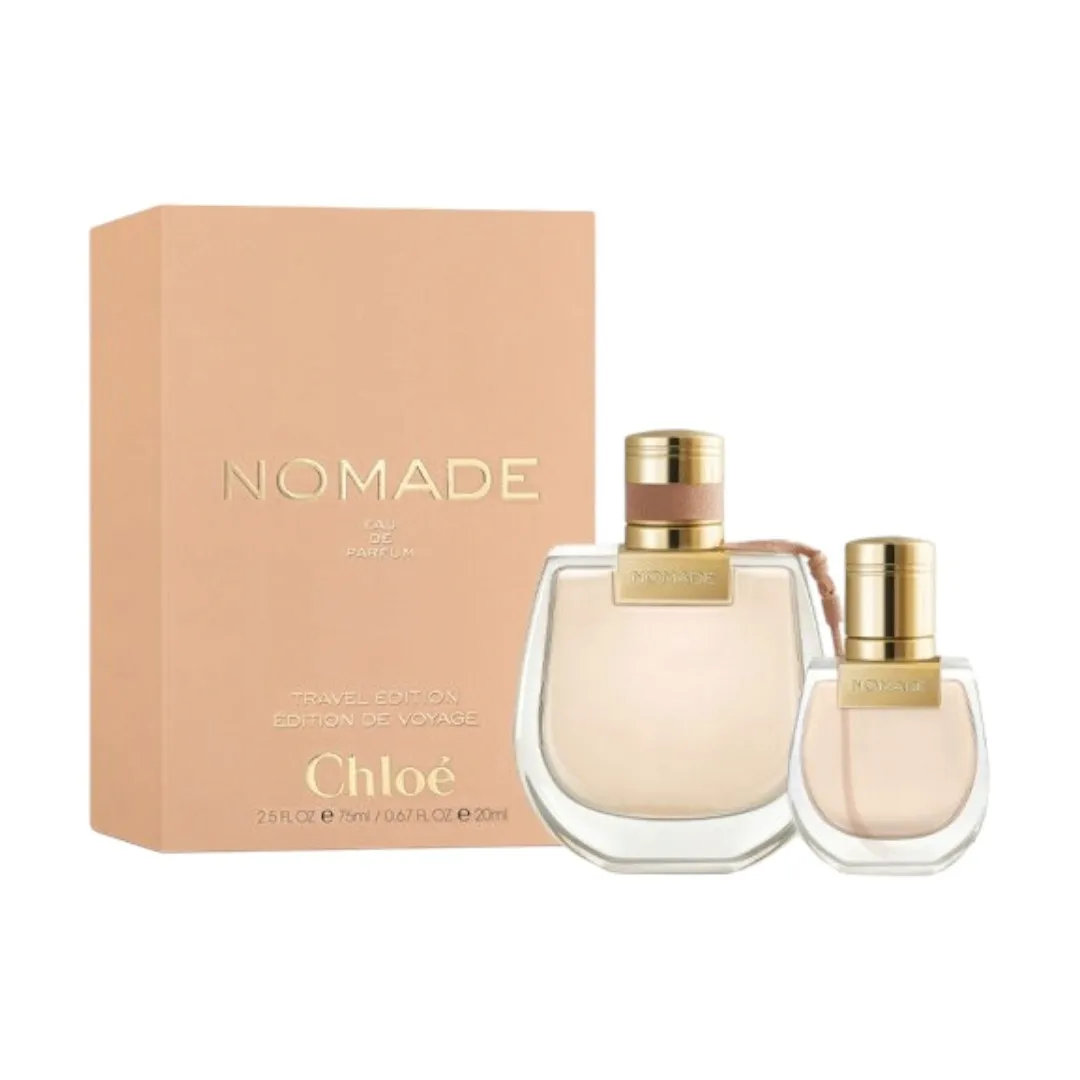 set-chloe-nomade-edp-75-ml-edp-20-ml