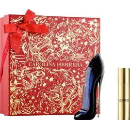 set-carolina-herrera-good-girl-edp-50-ml-ts-10-ml