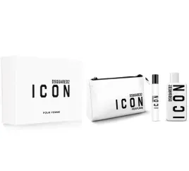 set-dsquared2-icon-pour-femme-edp-100ml-edp-10ml-necessaire