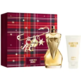 set-jean-paul-gaultier-divine-edp-100ml-bl75-hd25