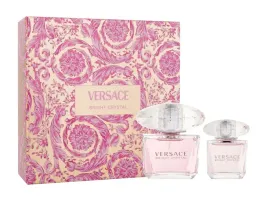 set-versace-bright-crystal-edt-90-ml-edt-30-ml