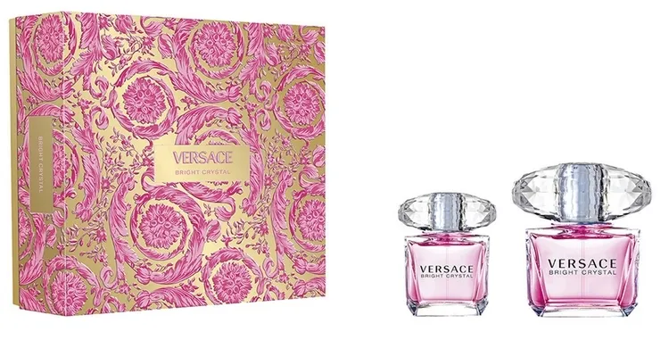 set-versace-bright-crystal-edt-90-ml-edt-30-ml