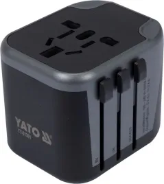 uniwersalny-adapter-podrozny-do-ponad-150-krajow-z-ladowarka-2x-usb-5v-24a