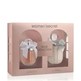 womensecret-rose-seduction-zestaw-edt-100-ml-balsam-do-ciala-200-ml