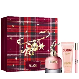 set-jean-paul-gaultier-scandal-80ml-10ml-75ml-balsam-do-ciala