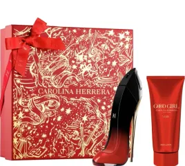 set-carolina-herrera-very-good-girl-elixir-edp-80-ml-bl-100-ml