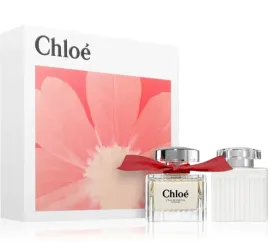 set-chloe-l-eau-de-parfum-intense-edp-50-ml-bl-100-ml