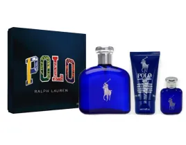 set-ralph-lauren-polo-blue-edt-125-ml-edt-15-ml-50-ml-sg