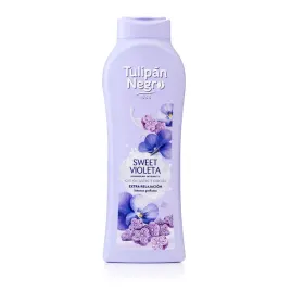 tulipan-negro-sweet-violet-zel-pod-prysznic-slodki-fiolek-650-ml