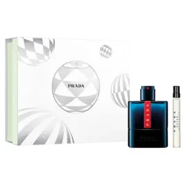 set-prada-luna-rossa-ocean-edt-100-ml-10-ml