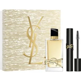 set-yves-saint-laurent-ladies-libre-gift-set-edp-90-ml