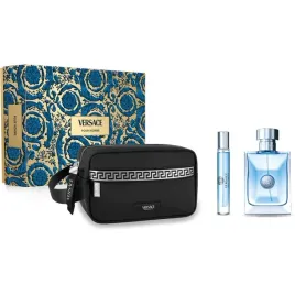 set-versace-pour-homme-edt-100-ml-edt-10-ml-pouch