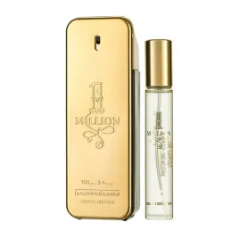 set-paco-rabanne-one-million-edt-100-ml-edt-20-ml