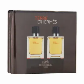 set-hermes-terre-d-hermes-men-edt-2-x-50-ml