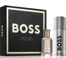set-hugo-boss-bottled-gift-fragrances-edp-50-ml