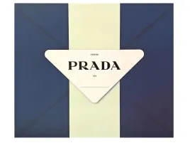 set-prada-luna-rossa-edt-150-ml-edt-50-ml