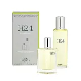 set-hermes-h24-edt-30-ml-refill-125-ml