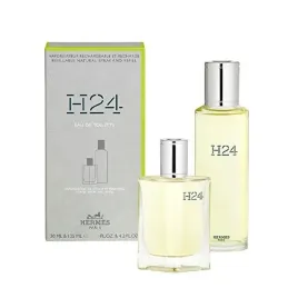 set-hermes-h24-edt-30-ml-refill-125-ml