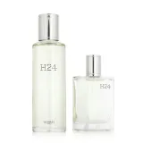 set-hermes-h24-edt-30-ml-refill-125-ml-stan-nowy