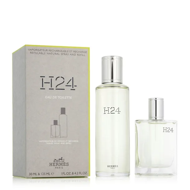 set-hermes-h24-edt-30-ml-refill-125-ml-marka-hermes