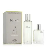 set-hermes-h24-edt-30-ml-refill-125-ml-marka-hermes