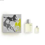 set-hermes-h24-edt-50ml-edt-5ml