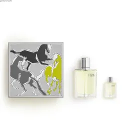 set-hermes-h24-edt-50ml-edt-5ml