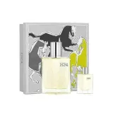 set-hermes-h24-edt-50ml-edt-5ml-stan-nowy