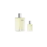 set-hermes-h24-edt-50ml-edt-5ml-marka-hermes
