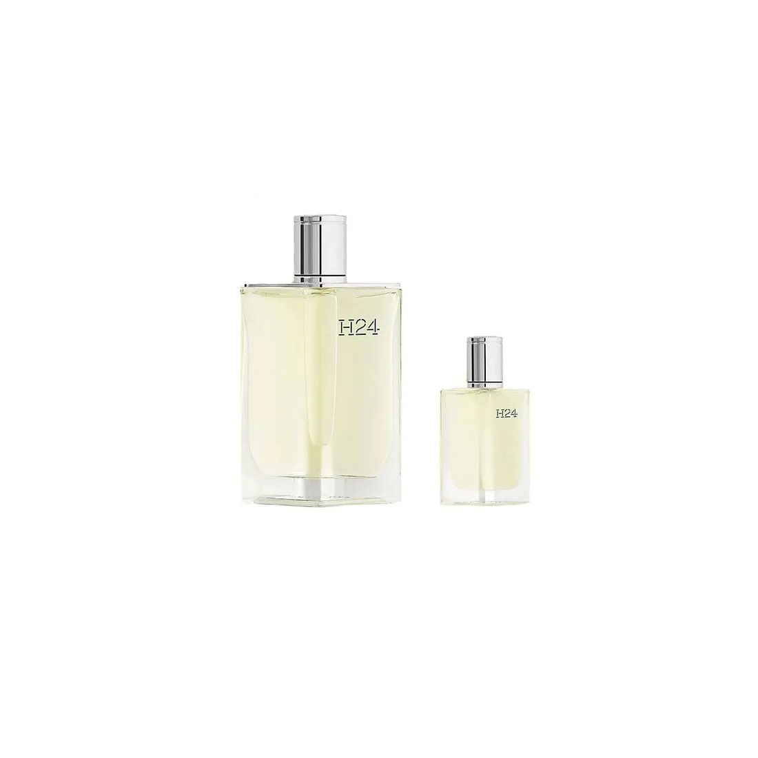set-hermes-h24-edt-50ml-edt-5ml