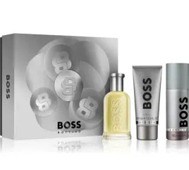 set-hugo-boss-bottled-edt-100-ml-deospray-150-ml-sg-100-ml