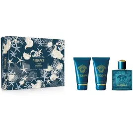 set-versace-eros-edt-m-50-ml-sg-50-ml-abs-50-ml