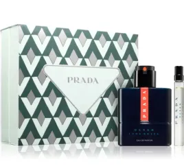 set-prada-luna-rossa-ocean-edp-100-ml-10-ml